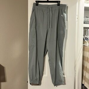 Old Navy Athletic Pants